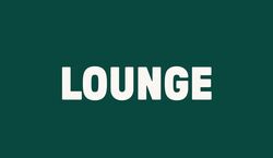 Event: Kashmere Lounge Access - +LIVE+ & Collective Soul - Not a Concert Tkt, 713 Music Hall in Houston