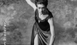 Event: Ballett am Rhein: Ruß, Opernhaus Düsseldorf in Düsseldorf