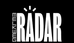 Veranstaltung: Radar: Nevin / Zo Lief, Melkweg in Amsterdam