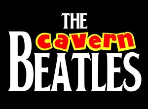 Veranstaltung: The Cavern Beatles - Live from Liverpool!, Bürgerhaus Neuenhagen in Neuenhagen