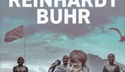 Event: Reinhardt Buhr, Tower in Bremen
