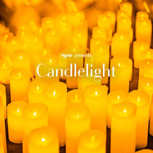 Veranstaltung: Candlelight Orchestra: Tribute to Queen, Adelaide Town Hall in Adelaide