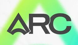 Event: ARC Music Festival, Union Park in Chicago