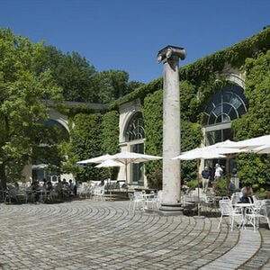 Veranstaltung: Geführte "City of Art"-Tour, Stadt der Kunst - München in Munich