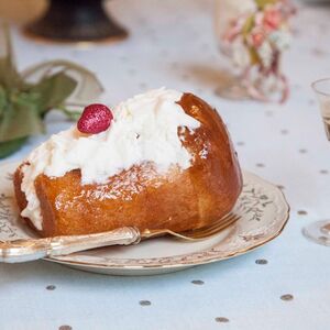 Veranstaltung: Napoli: Esperienza culinaria a casa di un locale, Naples Cooking Classes in Naples