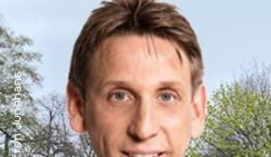 Veranstaltung: FILM AB! - Raus in die Natur mit Thorsten Wolf, Wildpark Leipzig in Leipzig