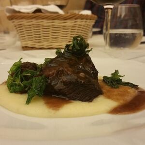 Veranstaltung: Roma: Degustazione guidata di vini + cena, Rome Walking Tours in Rome