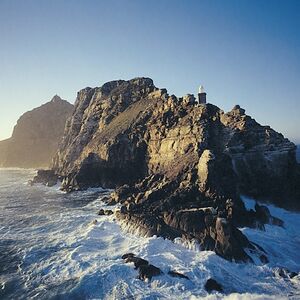 Veranstaltung: Cape Point and Penguin Explorer Tour, Cape Town in cape town