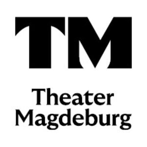 Veranstaltung: Meister Röckle, Kammer 2 Schauspielhaus in Magdeburg