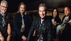 Event: Nockis Live, Kunsthaus Weiz in Weiz