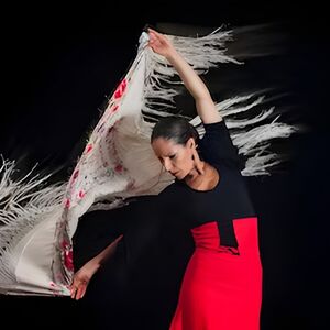 Veranstaltung: Alhambra: Visita Guiada con Espectáculo Flamenco y Bebida + Transporte desde Granada, Alhambra in Granada