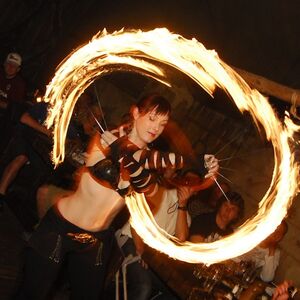 Veranstaltung: Prague: Medieval Dinner with Live Show & Unlimited Drinks, Prague in prague