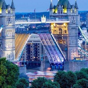 Veranstaltung: London: Tower of London Entry & 30+ Top Sights Tour, Tower Of London in London