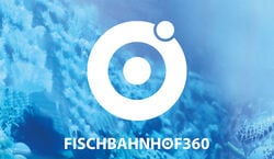 Veranstaltung: Filmerlebnis Fischbahnhof360°, Fischbahnhof in Bremerhaven