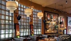 Event: Hard Rock Cafe Chicago Dining Experience, Hard Rock Cafe Chicago in Chicago
