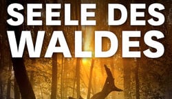 Veranstaltung: Mundologia: Die Seele Des Waldes, Bürgerhaus am Seepark - Varieté in Freiburg im Breisgau