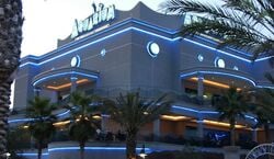 Veranstaltung: Downtown Aquarium Houston: Entry Ticket, Downtown Aquarium in Houston