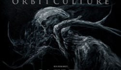 Event: Orbit Culture - Death Above Life Europe UK Tour 2025, SIMM City in Wien