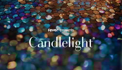 Veranstaltung: Candlelight: Best of ABBA, Adamstown Uniting Church in Adamstown