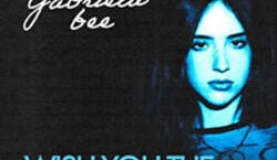 Event: Gabriela Bee - Wish You The Best Tour, JAKI in Köln