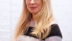 Veranstaltung: Hackney Comedy Experience with Lucy Beaumont, EartH in London