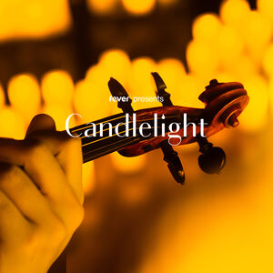 Veranstaltung: Candlelight: Mozart, Bach, e Compositores Atemporais, Museu do Amanhã in Rio de Janeiro