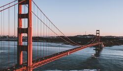 Veranstaltung: San Francisco City Card, San Francisco Symphony in San Francisco