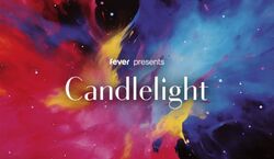 Event: Candlelight: Tribute to Ed Sheeran and Coldplay, Southwark Cathedral in London