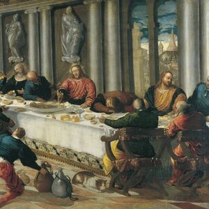 Veranstaltung: Museo Nacional Thyssen-Bornemisza: Art & Wine Visita + Degustación, Museo Nacional Thyssen-Bornemisza in Madrid