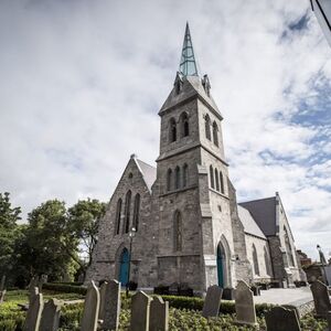 Veranstaltung: Pearse Lyons Distillery: Guided Tour with 6 Tastings, Pearse Lyons Distillery in Dublin