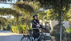 Veranstaltung: Valencia: Alquiler de bicicletas de montaña para adultos, Valecia in Valencia