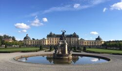 Veranstaltung: Stockholm: Full-Day Guided Sightseeing Tour with Lunch, in Stockholm