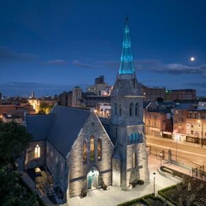 Veranstaltung: Pearse Lyons Distillery: Guided Tour with 3 Tastings, Pearse Lyons Distillery in Dublin