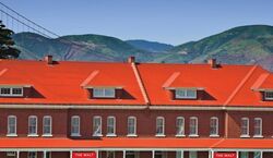 Veranstaltung: The Walt Disney Family Museum: Entry Ticket, The Walt Disney Family Museum in San Francisco