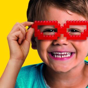 Veranstaltung: Legoland® Discovery Centre Melbourne: Entry Ticket, Legoland® Discovery Centre Melbourne in Chadstone