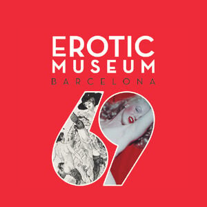 Veranstaltung: Visita guiada al Museo Erótico de la mano de Marilyn Monroe, Barcelona Erotic Museum in Barcelona