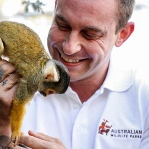 Veranstaltung: Hunter Valley Wildlife Park: Entry Ticket, Hunter Valley Wildlife Park in Cessnock