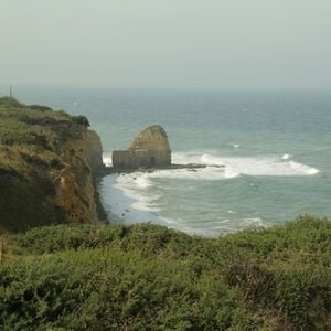 Veranstaltung: Normandie & plages du débarquement : Journée d'excursion depuis Paris + déjeuner, Wine Days Trips from Paris in Paris