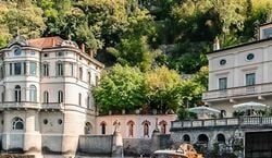 Veranstaltung: Lago di Como: Tour da Milano, Lake Como Day Trips from Milan in Milan