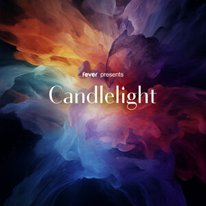 Veranstaltung: Candlelight: Imagine Dragons meets Coldplay, Kleiner Goldener Saal 2 in Augsburg