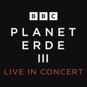 Veranstaltung: Premium Tickets - Planet Erde III - Live in Concert, Uber Arena in Berlin