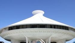 Event: Museum of Vancouver: Entry Ticket, Museum of Vancouver in Vancouver