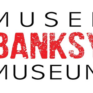 Veranstaltung: Banksy Museum (The World of Banksy) in Brussels: Entry Ticket, Banksy Museum - The World of Banksy - Brussels in Bruxelles