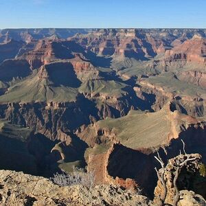 Veranstaltung: Grand Canyon National Park: Day Trip from Las Vegas, Grand Canyon Tours from Las Vegas in Las Vegas