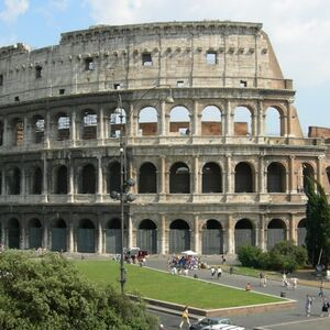 Veranstaltung: Roma: Biglietto per un tour guidato in segway, Rome Walking Tours in Rome