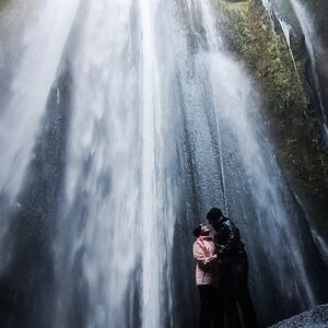 Veranstaltung: South Iceland: Waterfalls Exploration Guided Tour, South Iceland Day Trips from Reykjavik in Reykjavík