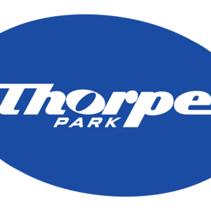 Veranstaltung: Thorpe Park: Entry Ticket, Thorpe Park in Chertsey