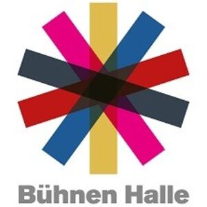 Veranstaltung: 8. Sinfoniekonzert, Georg-Friedrich-Händel Halle in Halle / Saale