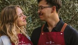 Veranstaltung: Atelier création de vin, Musée du Vin et du Négoce de Bordeaux in Bordeaux