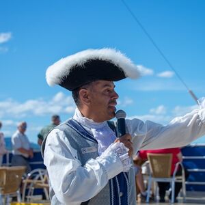 Veranstaltung: Quebec City: Guided Sightseeing River Cruise, Quebec City Cruises in Quebec City